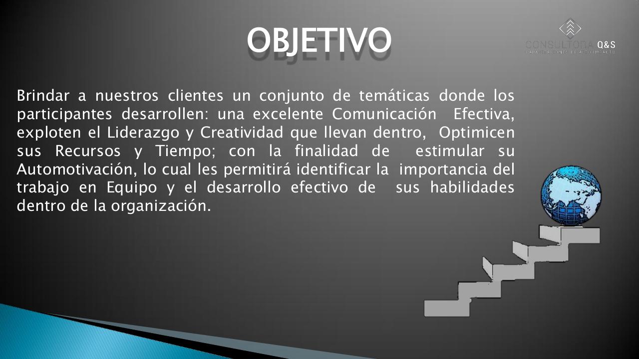 Vista previa del archivo PDF presentacion-de-servicios-qys.pdf