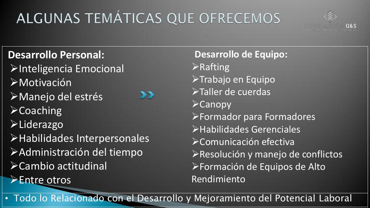 Vista previa del archivo PDF presentacion-de-servicios-qys.pdf