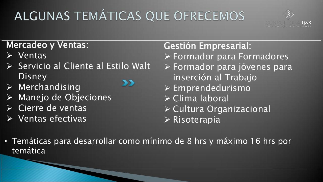 Vista previa del archivo PDF presentacion-de-servicios-qys.pdf