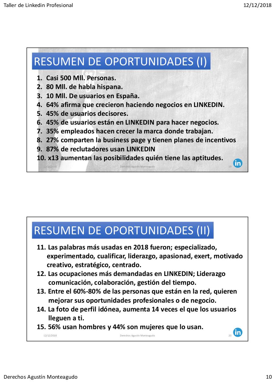Vista previa del archivo PDF taller-linkedin-profesional.pdf