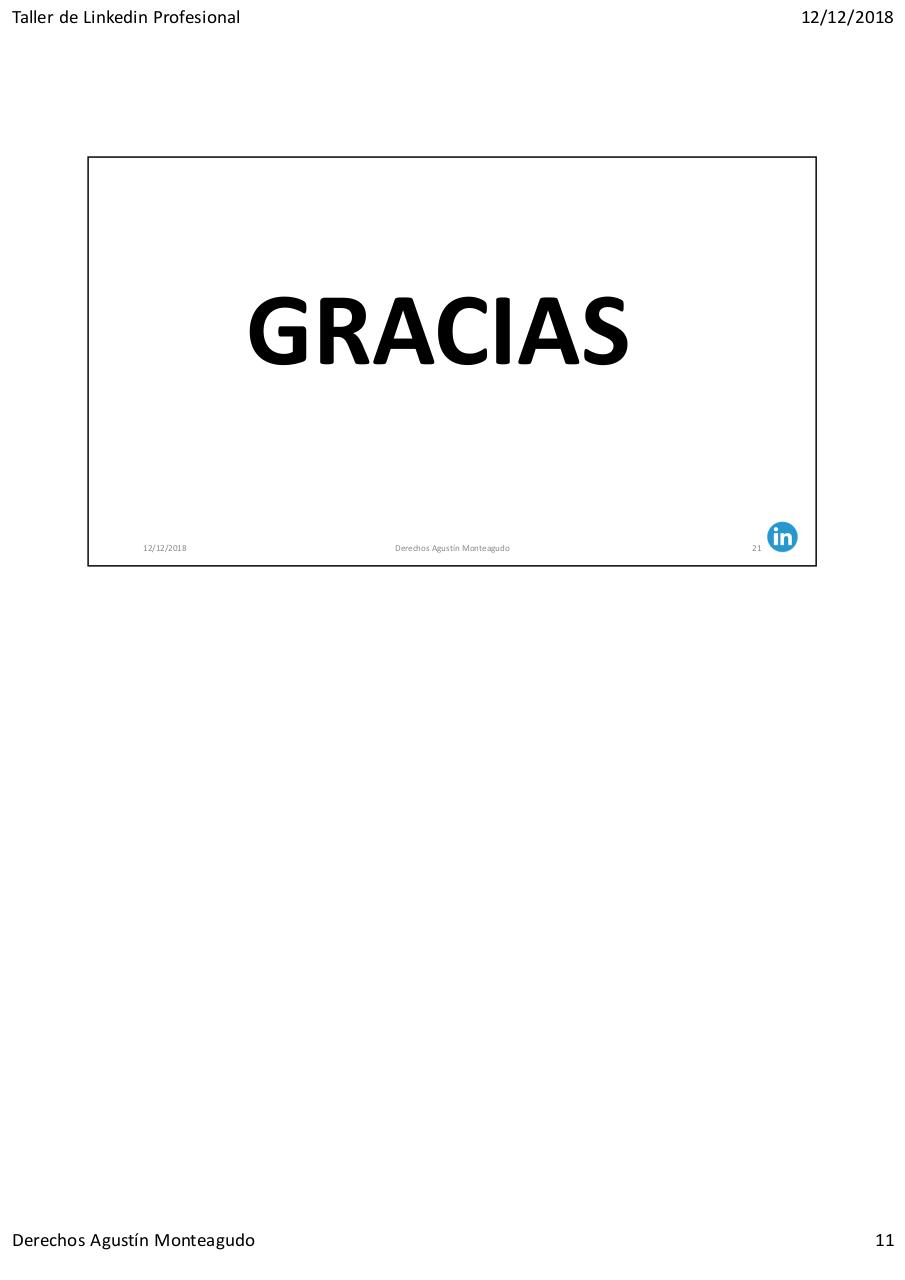 Vista previa del archivo PDF taller-linkedin-profesional.pdf