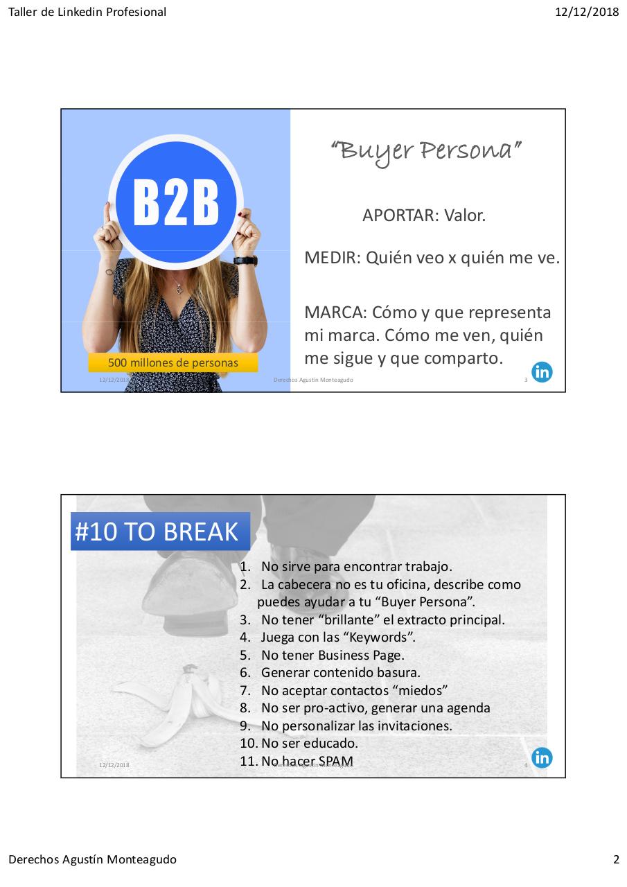 Vista previa del archivo PDF taller-linkedin-profesional.pdf