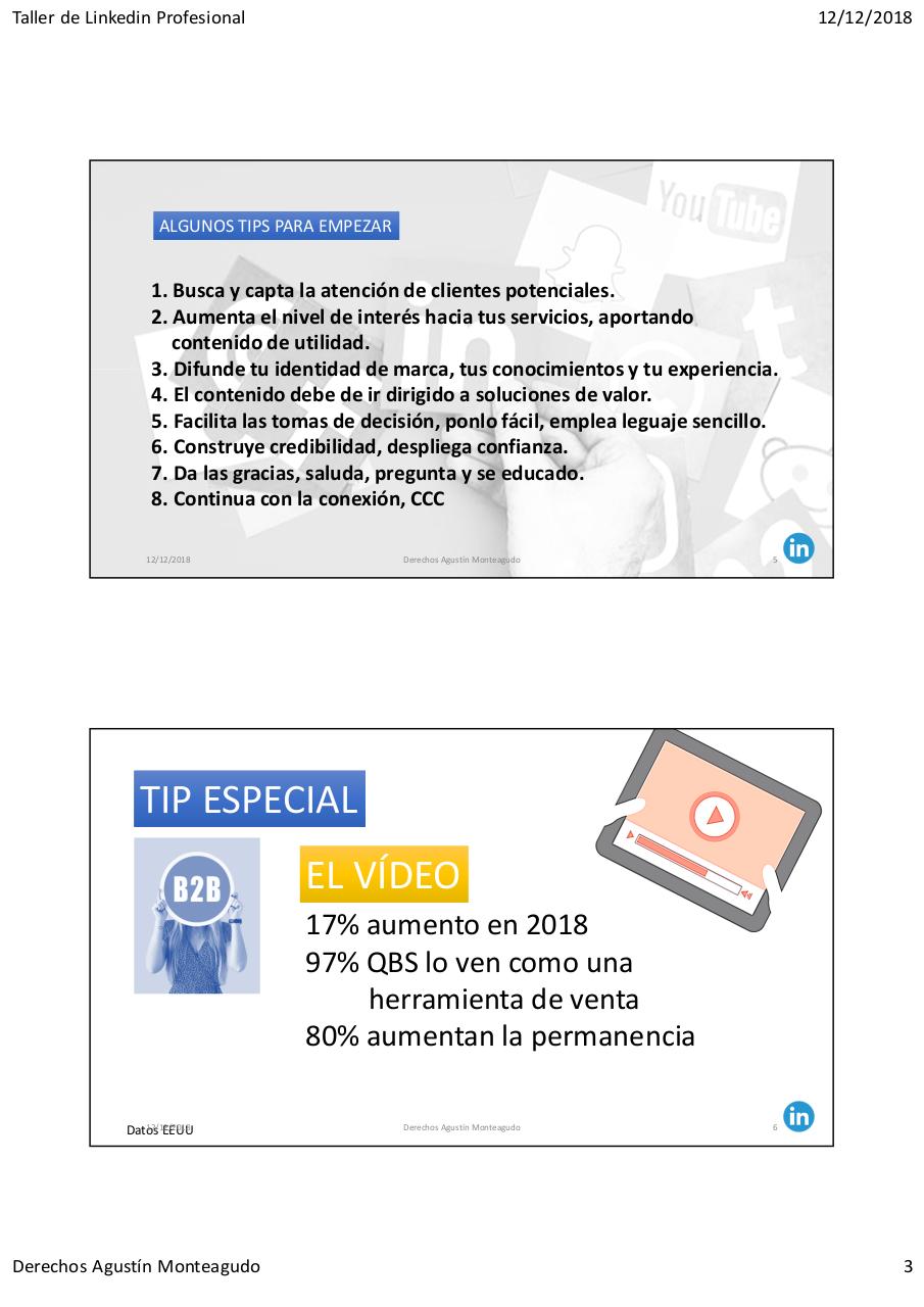 Vista previa del archivo PDF taller-linkedin-profesional.pdf