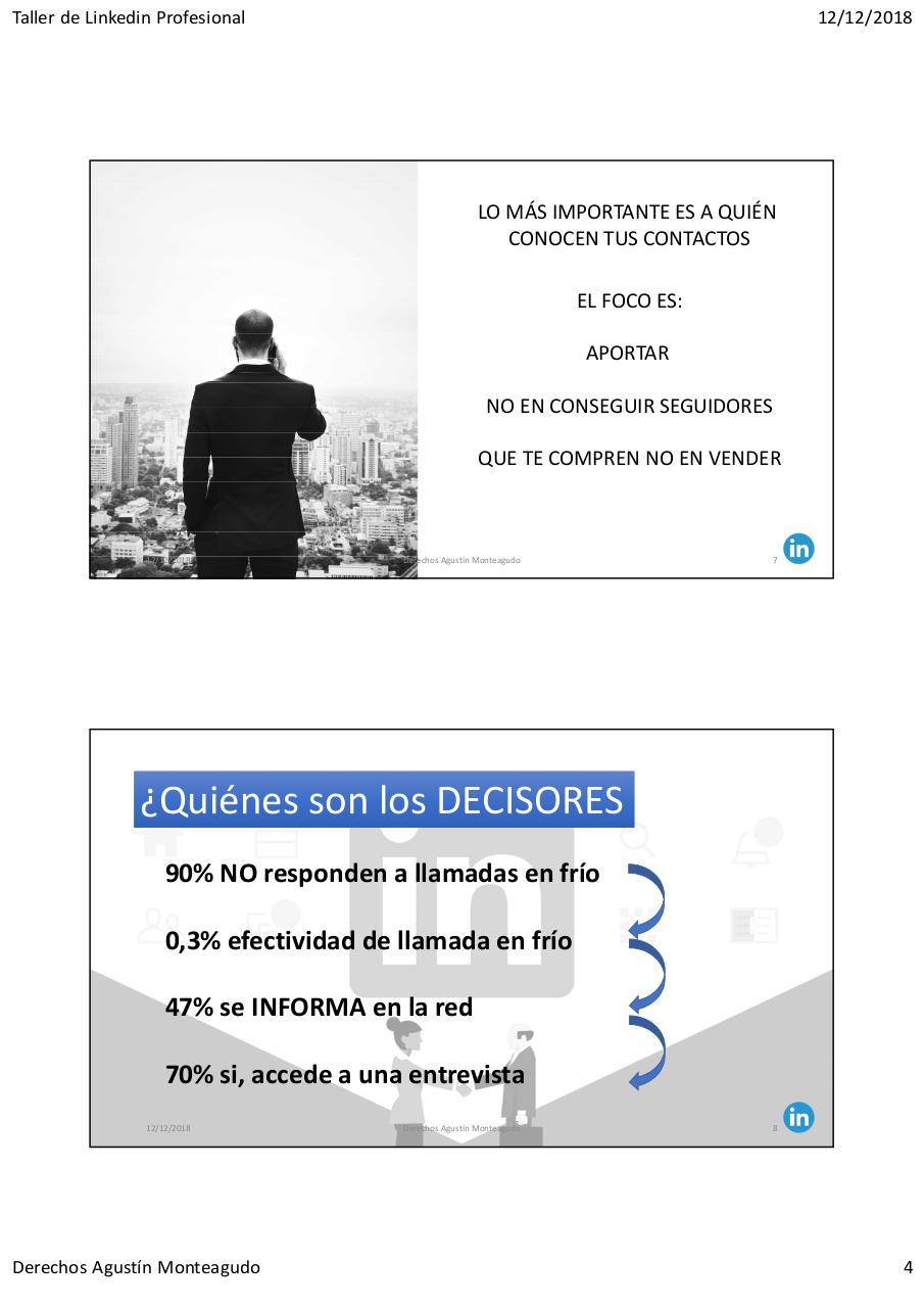 Vista previa del archivo PDF taller-linkedin-profesional.pdf