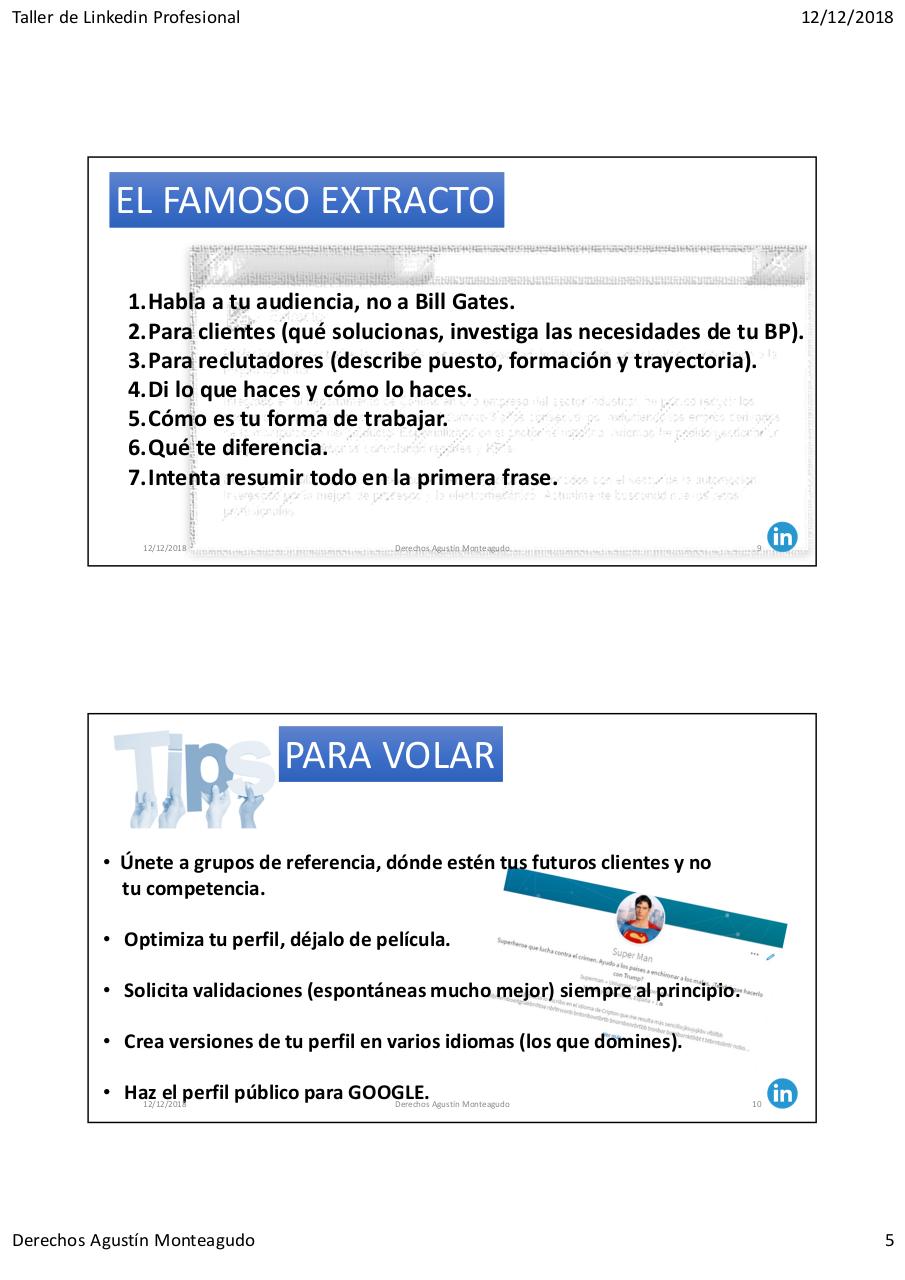 Vista previa del archivo PDF taller-linkedin-profesional.pdf