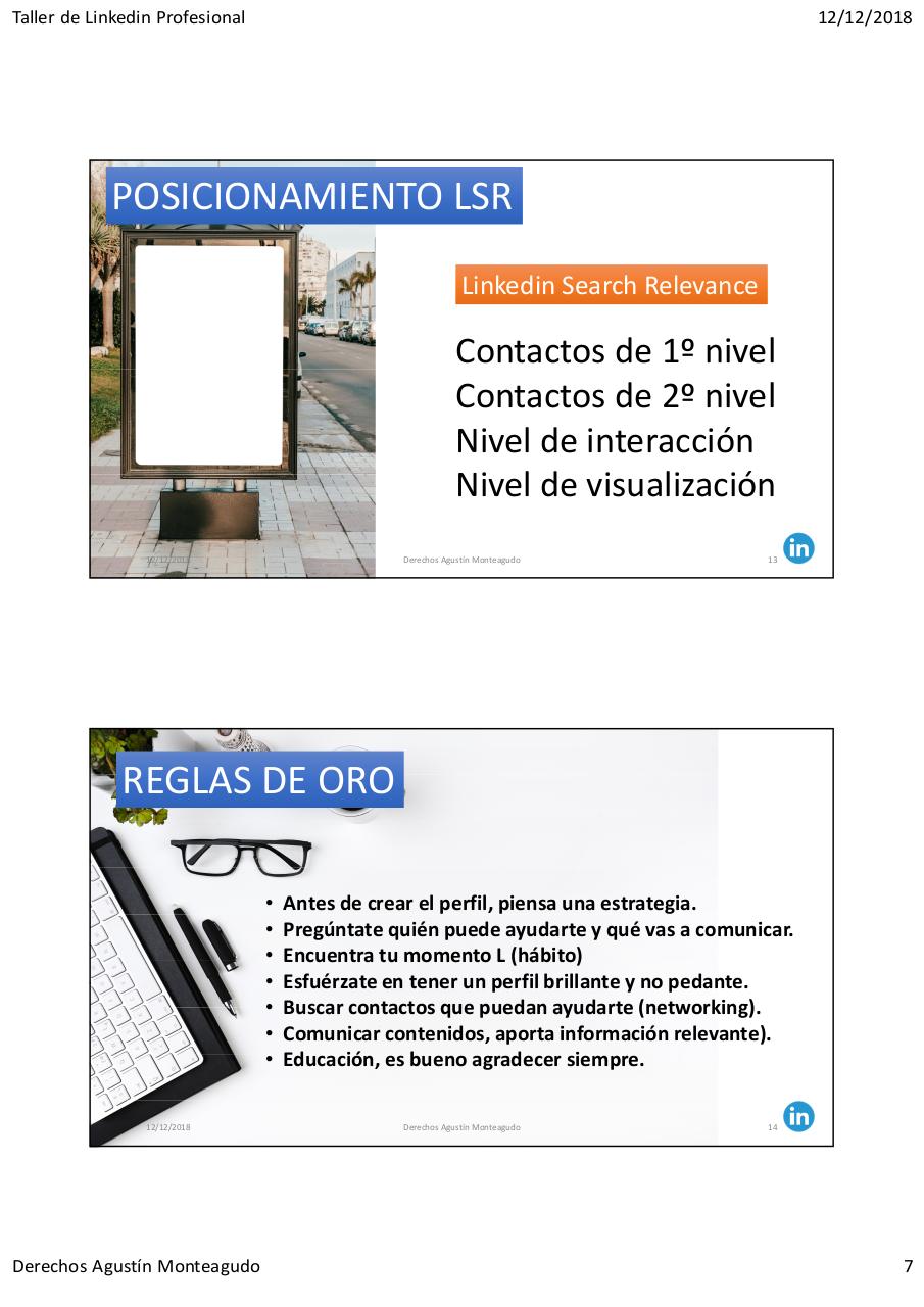 Vista previa del archivo PDF taller-linkedin-profesional.pdf