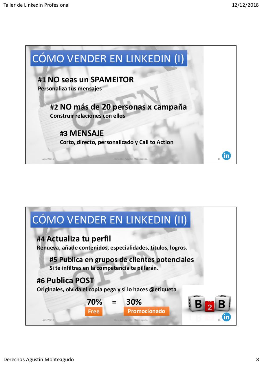 Vista previa del archivo PDF taller-linkedin-profesional.pdf