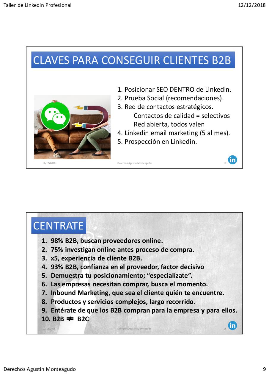 Vista previa del archivo PDF taller-linkedin-profesional.pdf