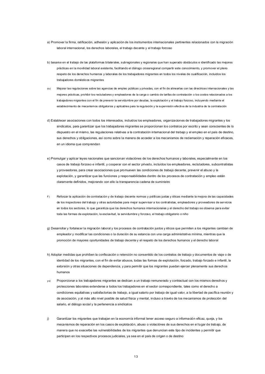 Vista previa del archivo PDF 180713agreedoutcomeglobalcompactformigrationenes.pdf