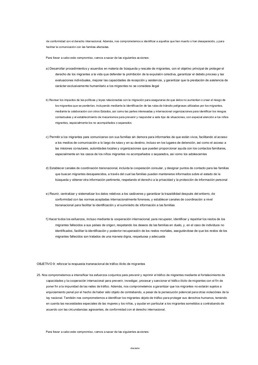 Vista previa del archivo PDF 180713agreedoutcomeglobalcompactformigrationenes.pdf