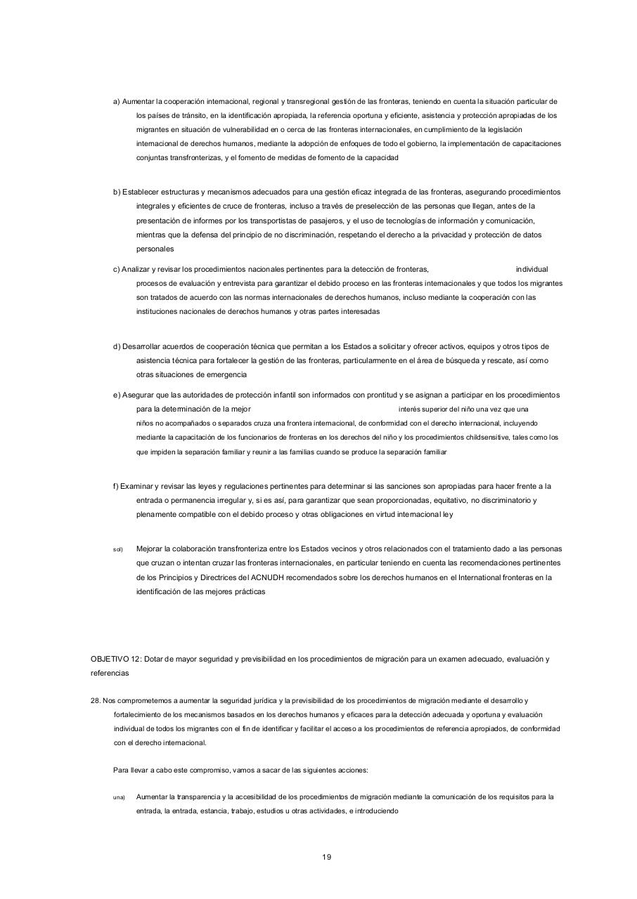 Vista previa del archivo PDF 180713agreedoutcomeglobalcompactformigrationenes.pdf