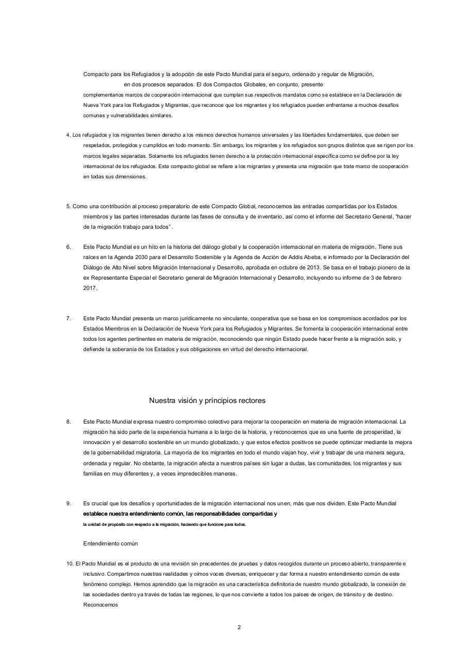 Vista previa del archivo PDF 180713agreedoutcomeglobalcompactformigrationenes.pdf