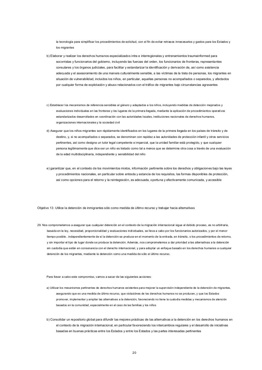 Vista previa del archivo PDF 180713agreedoutcomeglobalcompactformigrationenes.pdf