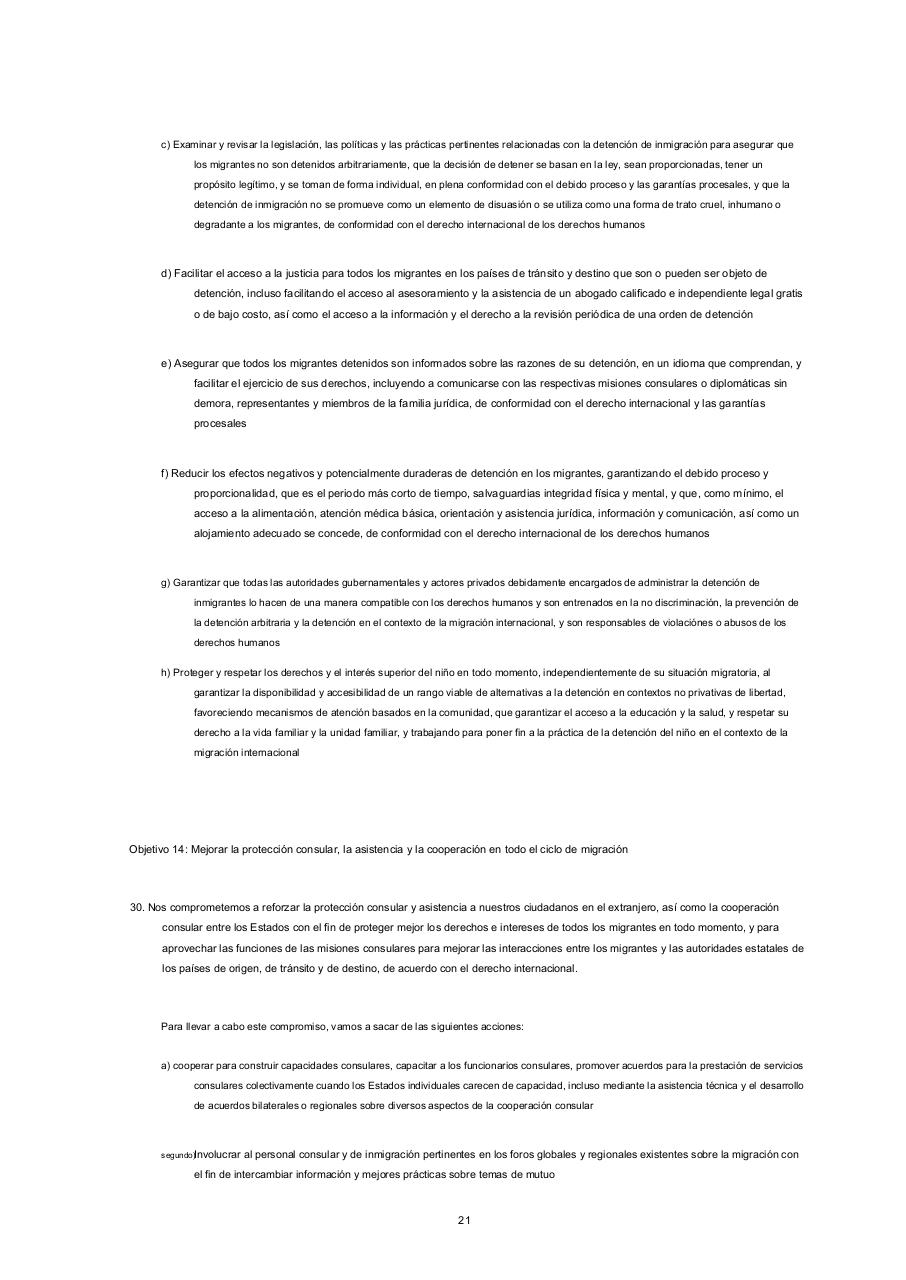 Vista previa del archivo PDF 180713agreedoutcomeglobalcompactformigrationenes.pdf
