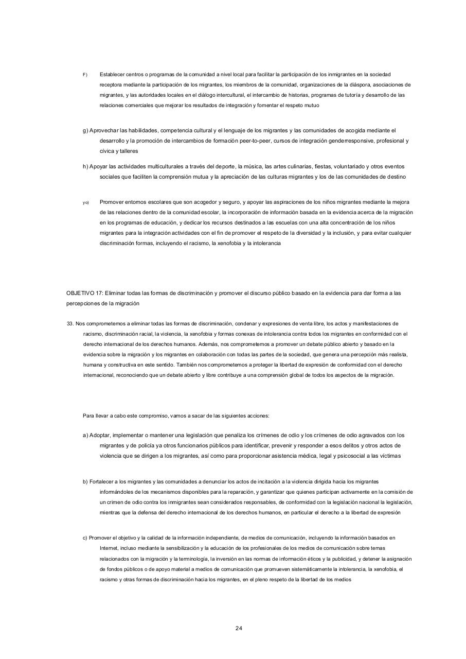 Vista previa del archivo PDF 180713agreedoutcomeglobalcompactformigrationenes.pdf