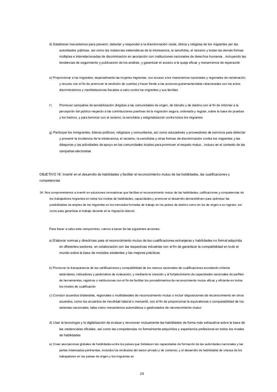 Vista previa del archivo PDF 180713agreedoutcomeglobalcompactformigrationenes.pdf