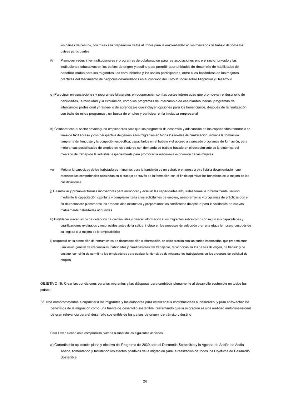 Vista previa del archivo PDF 180713agreedoutcomeglobalcompactformigrationenes.pdf