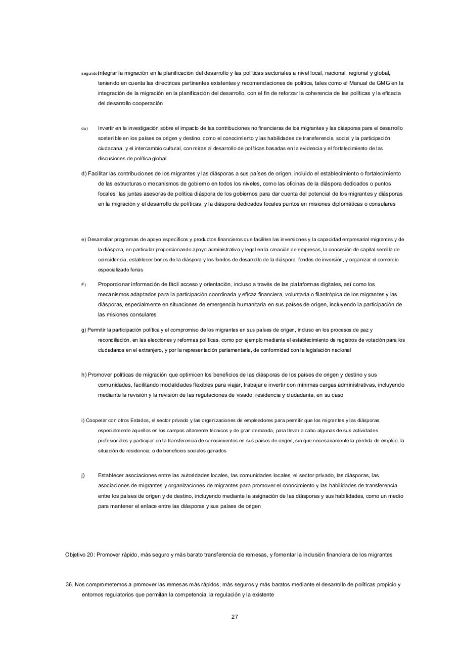 Vista previa del archivo PDF 180713agreedoutcomeglobalcompactformigrationenes.pdf