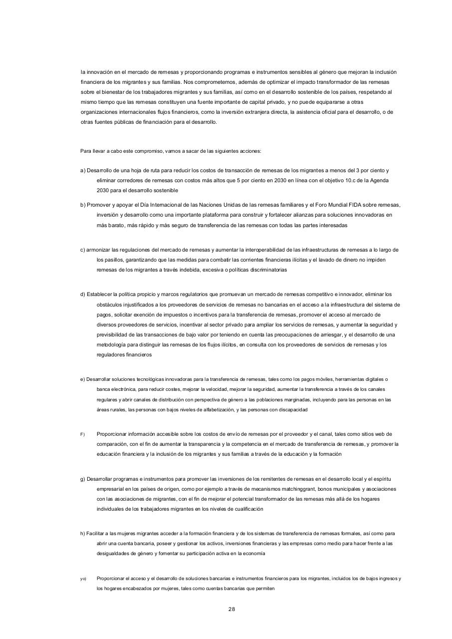 Vista previa del archivo PDF 180713agreedoutcomeglobalcompactformigrationenes.pdf