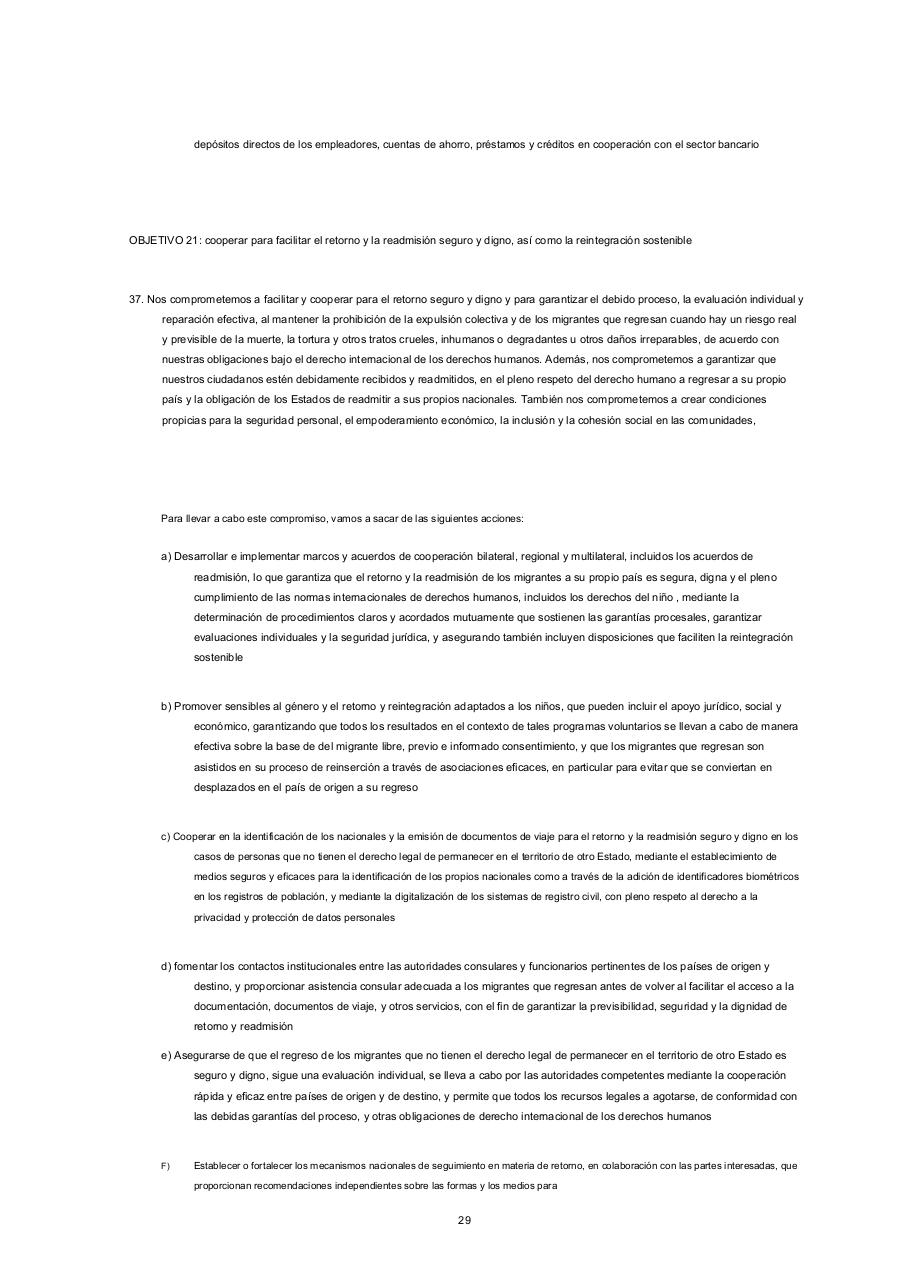 Vista previa del archivo PDF 180713agreedoutcomeglobalcompactformigrationenes.pdf