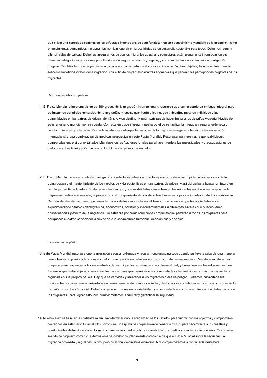 Vista previa del archivo PDF 180713agreedoutcomeglobalcompactformigrationenes.pdf