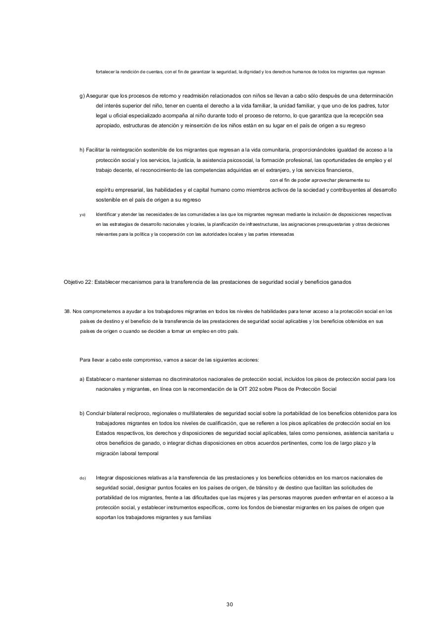 Vista previa del archivo PDF 180713agreedoutcomeglobalcompactformigrationenes.pdf