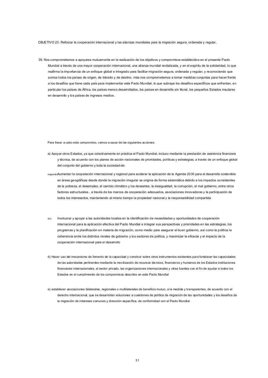 Vista previa del archivo PDF 180713agreedoutcomeglobalcompactformigrationenes.pdf