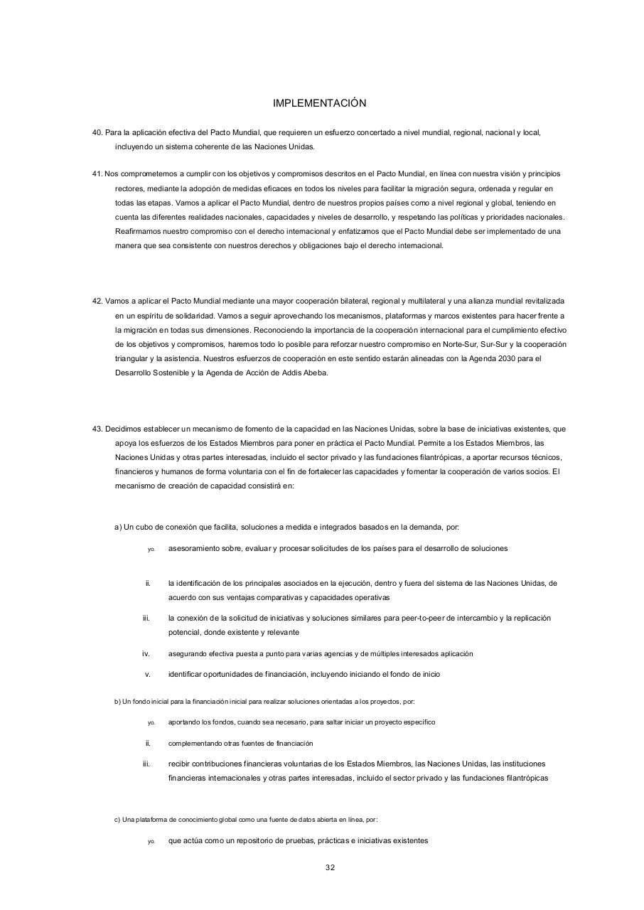 Vista previa del archivo PDF 180713agreedoutcomeglobalcompactformigrationenes.pdf