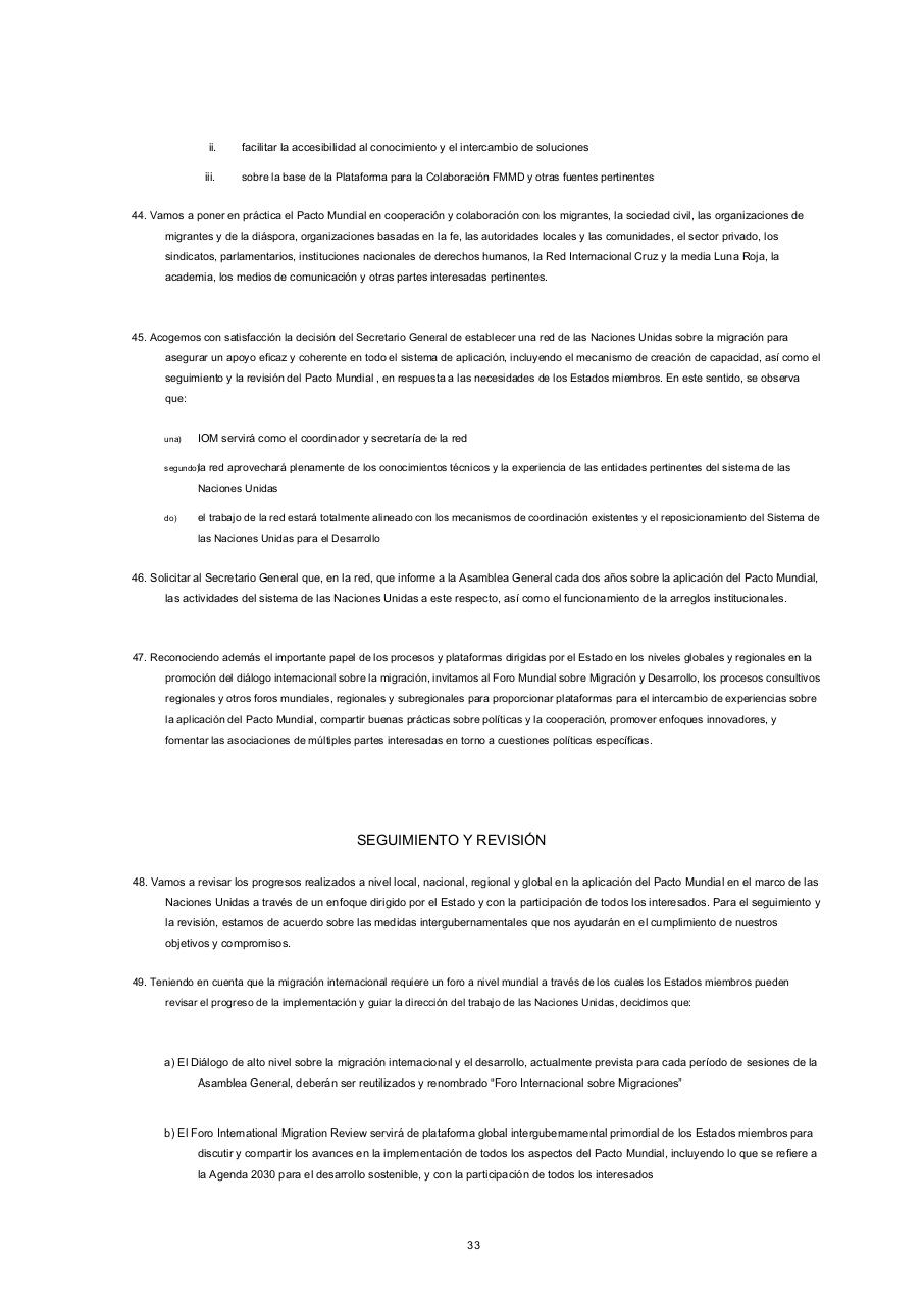 Vista previa del archivo PDF 180713agreedoutcomeglobalcompactformigrationenes.pdf