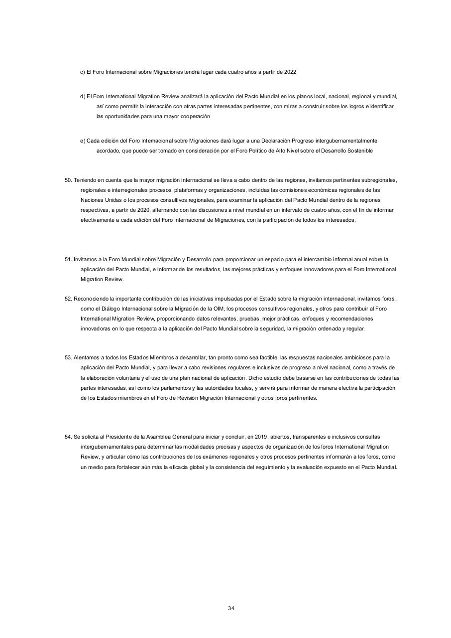 Vista previa del archivo PDF 180713agreedoutcomeglobalcompactformigrationenes.pdf