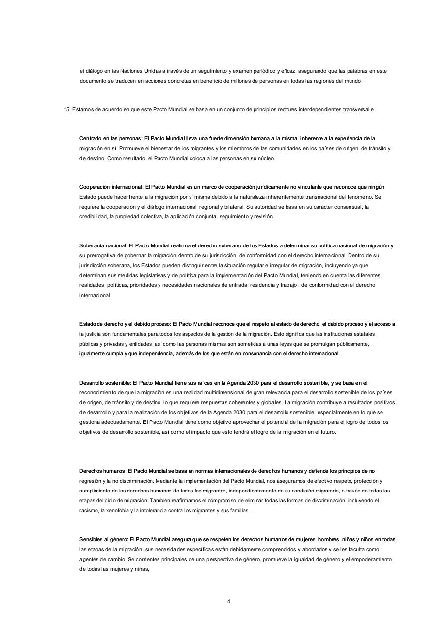 Vista previa del archivo PDF 180713agreedoutcomeglobalcompactformigrationenes.pdf