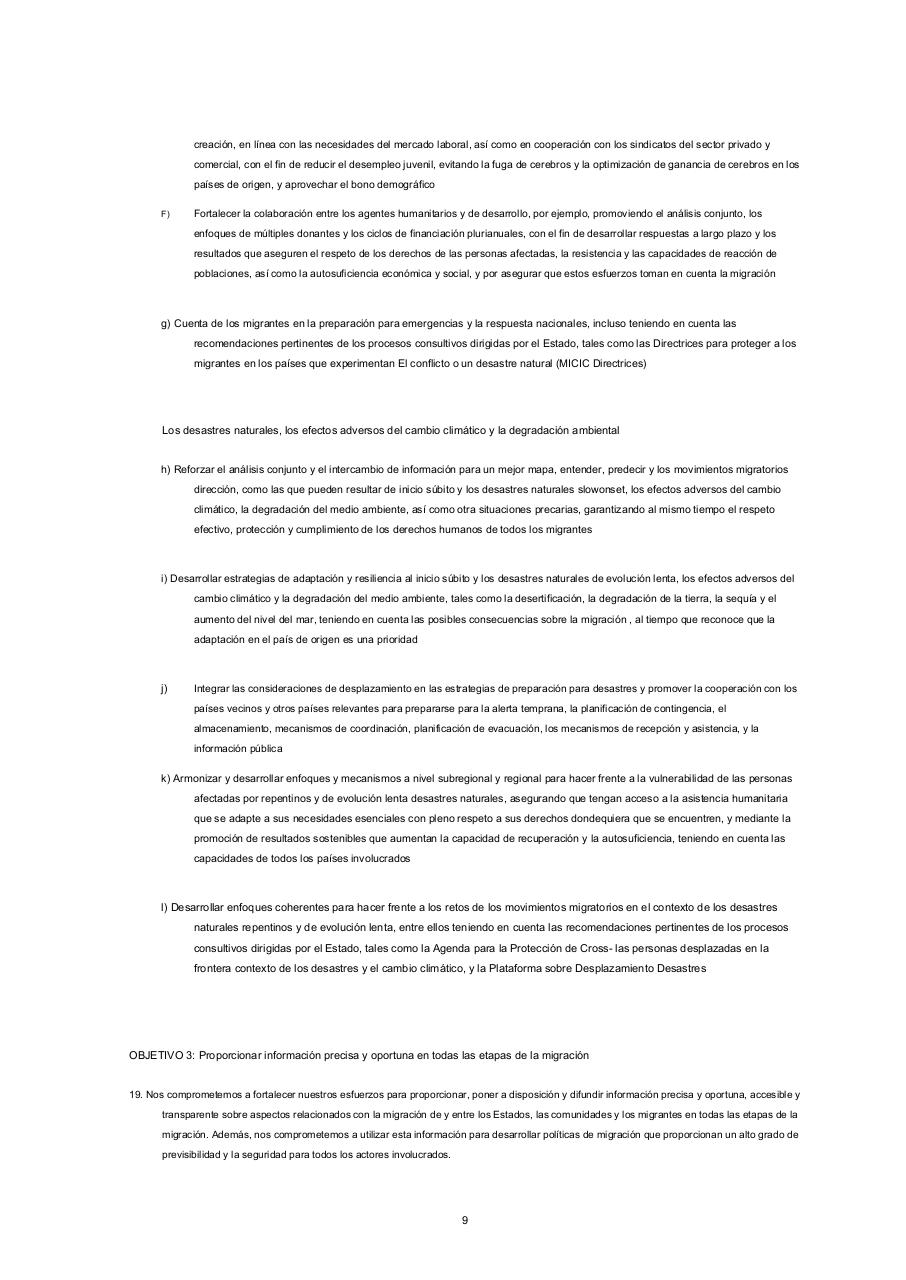 Vista previa del archivo PDF 180713agreedoutcomeglobalcompactformigrationenes.pdf