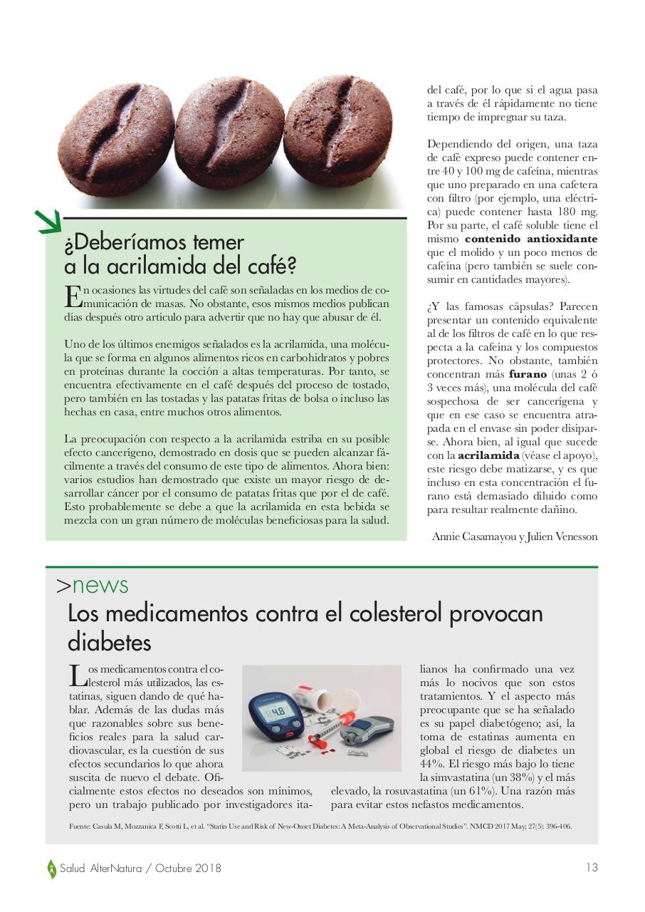 Vista previa del archivo PDF salu-alternatura-n3510o.pdf