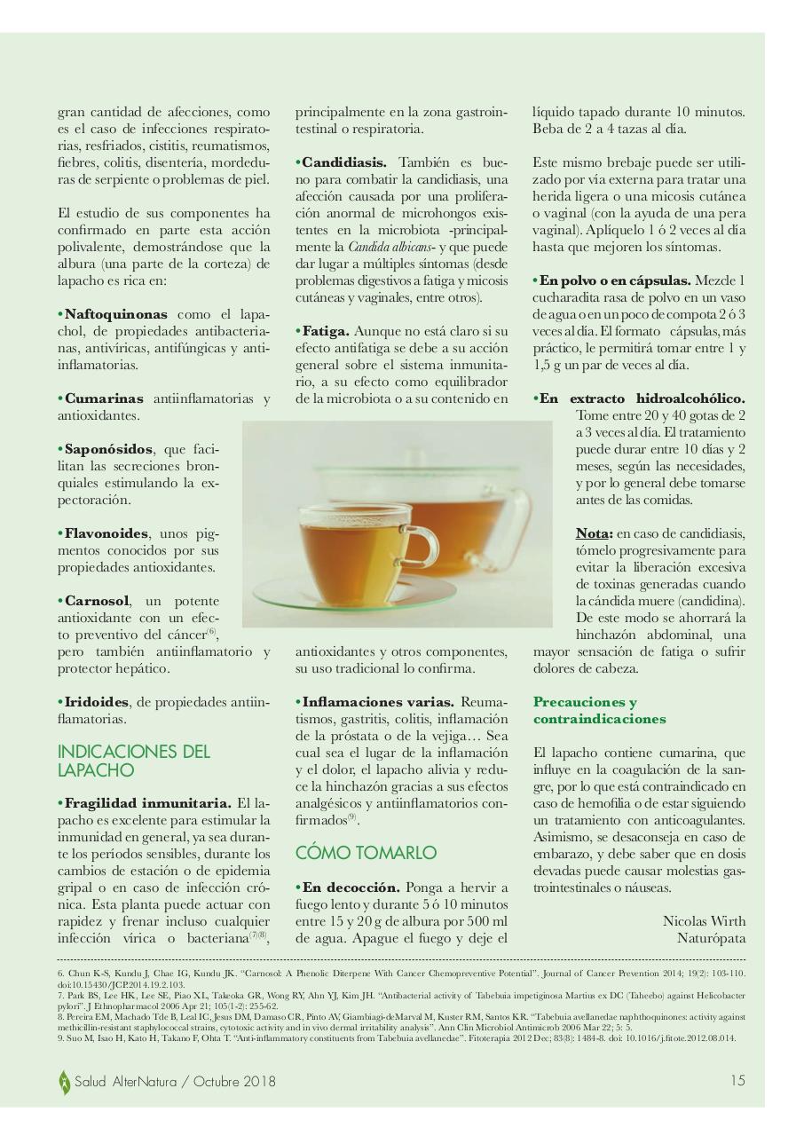 Vista previa del archivo PDF salu-alternatura-n3510o.pdf