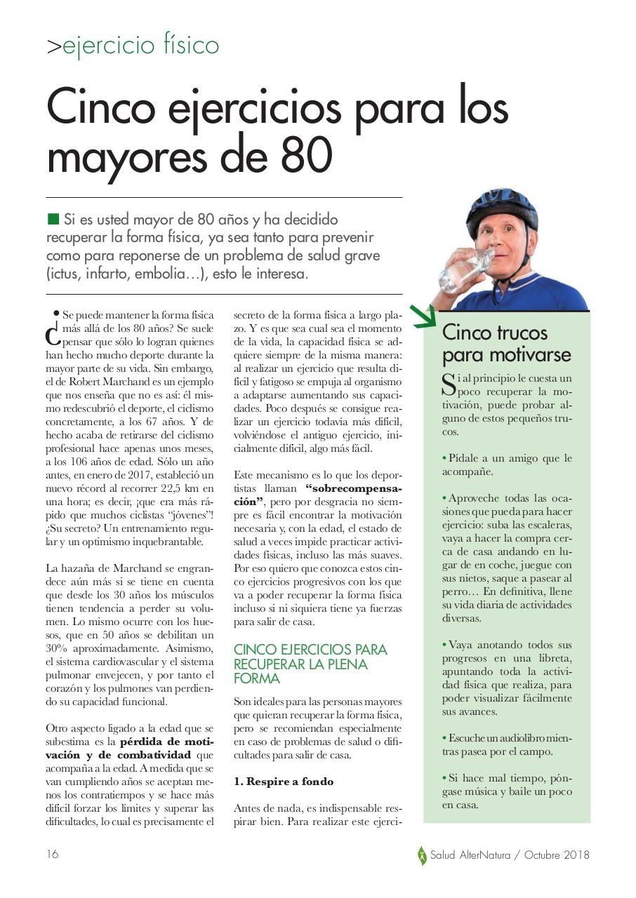 Vista previa del archivo PDF salu-alternatura-n3510o.pdf
