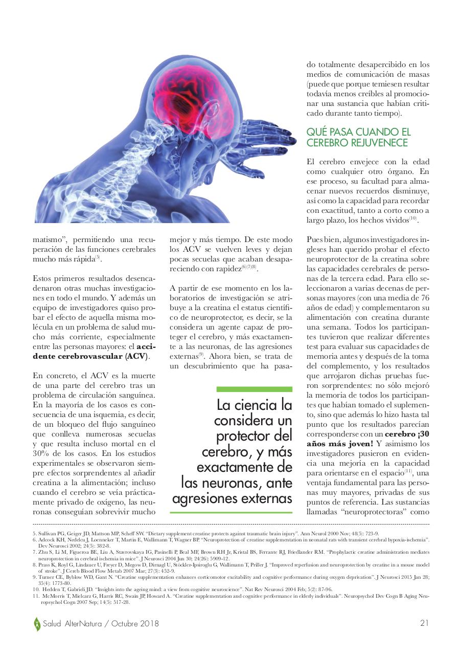 Vista previa del archivo PDF salu-alternatura-n3510o.pdf