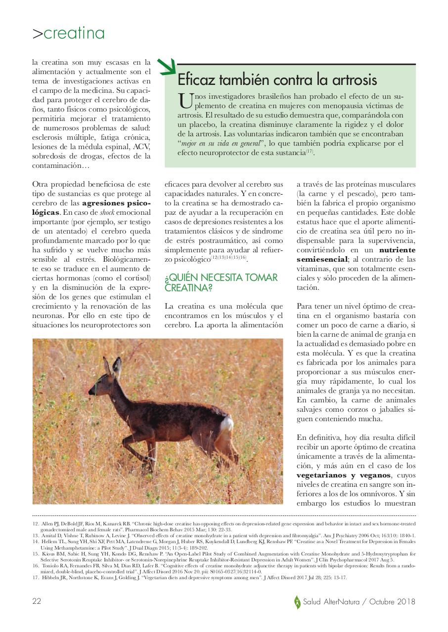 Vista previa del archivo PDF salu-alternatura-n3510o.pdf
