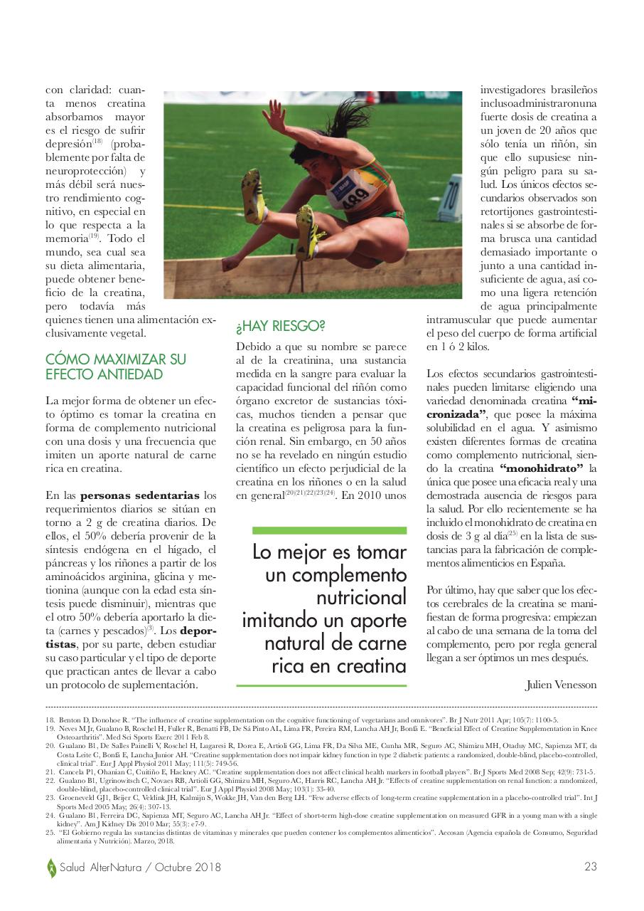 Vista previa del archivo PDF salu-alternatura-n3510o.pdf
