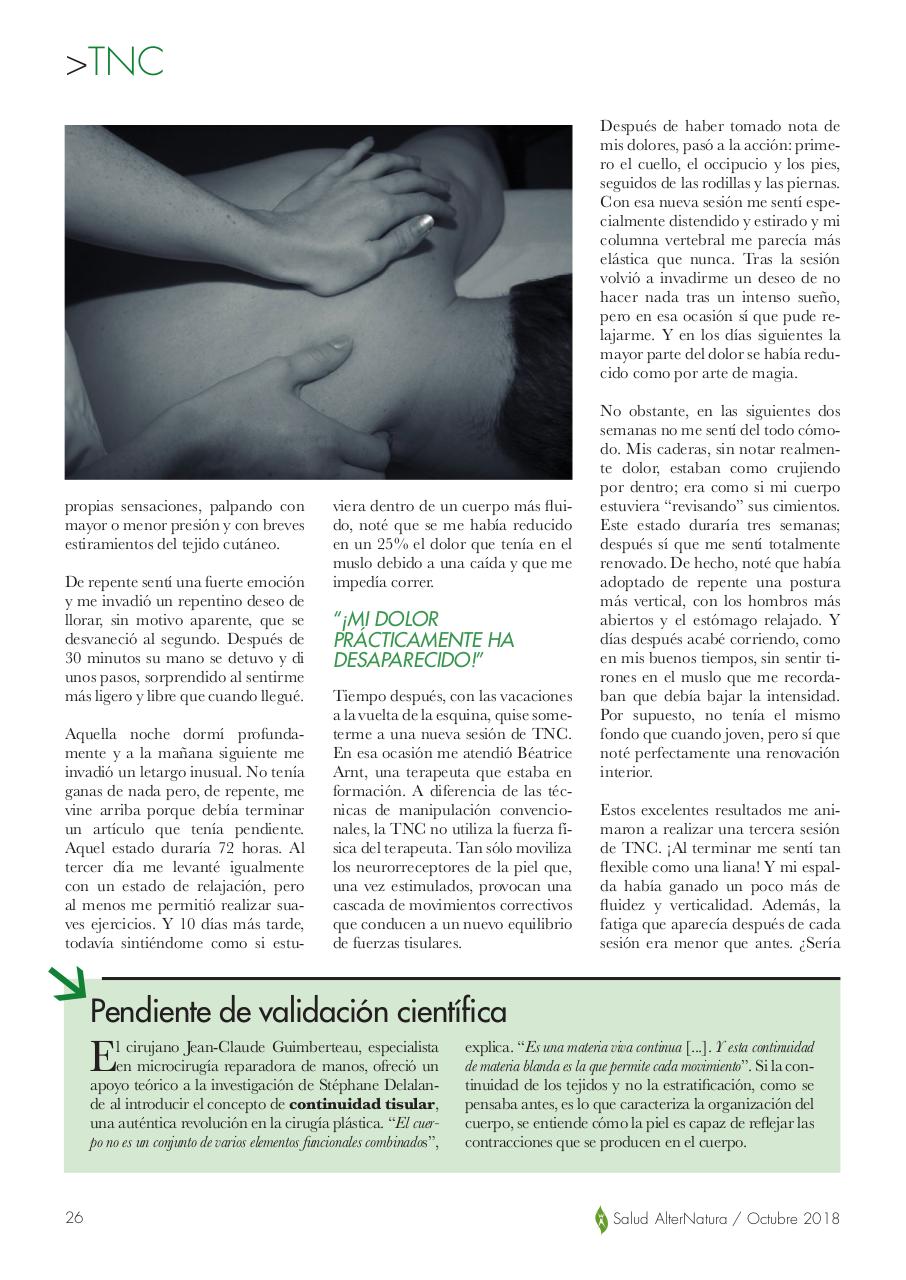Vista previa del archivo PDF salu-alternatura-n3510o.pdf