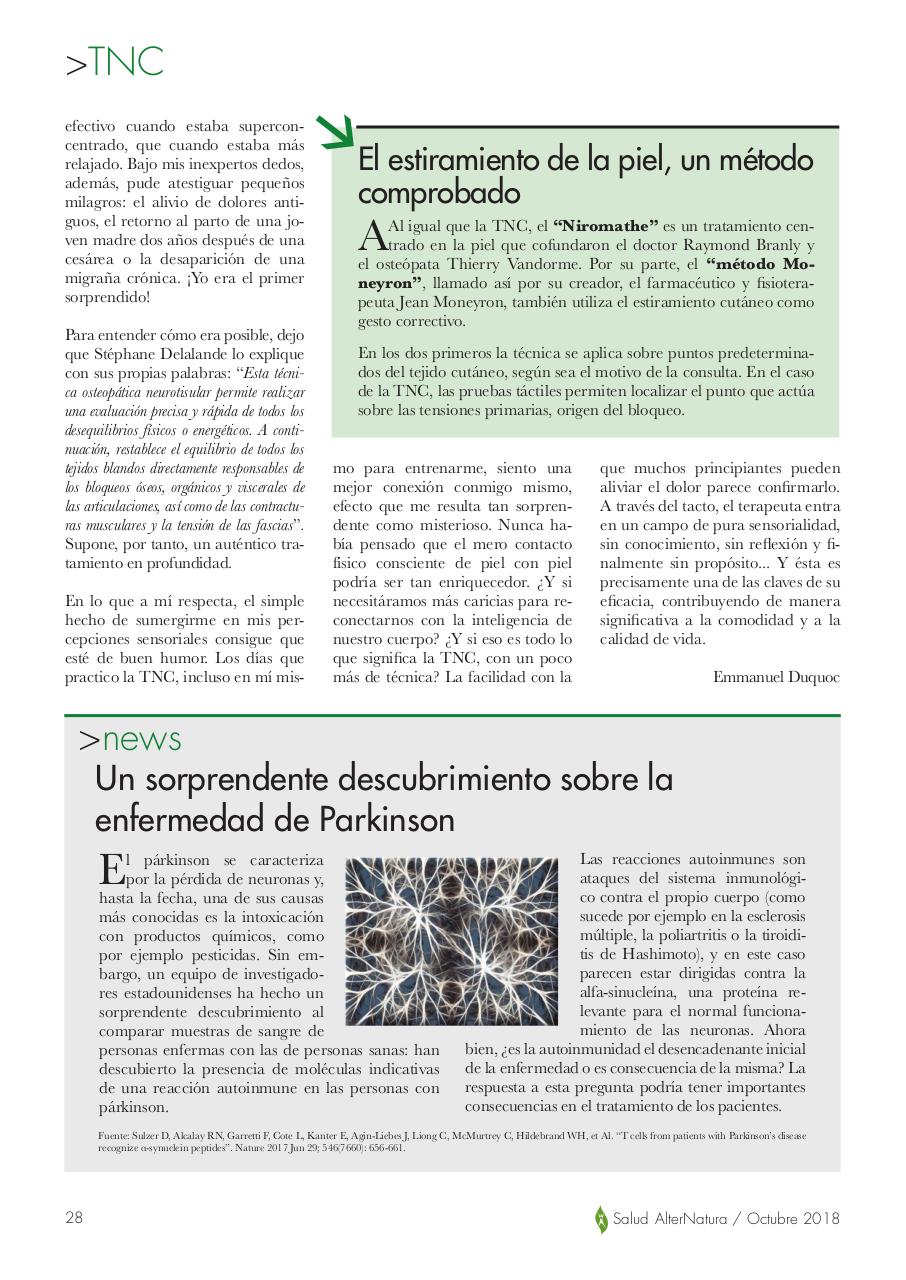 Vista previa del archivo PDF salu-alternatura-n3510o.pdf