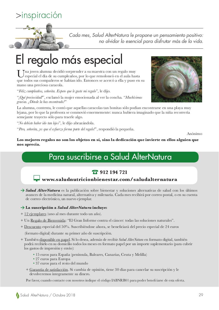 Vista previa del archivo PDF salu-alternatura-n3510o.pdf