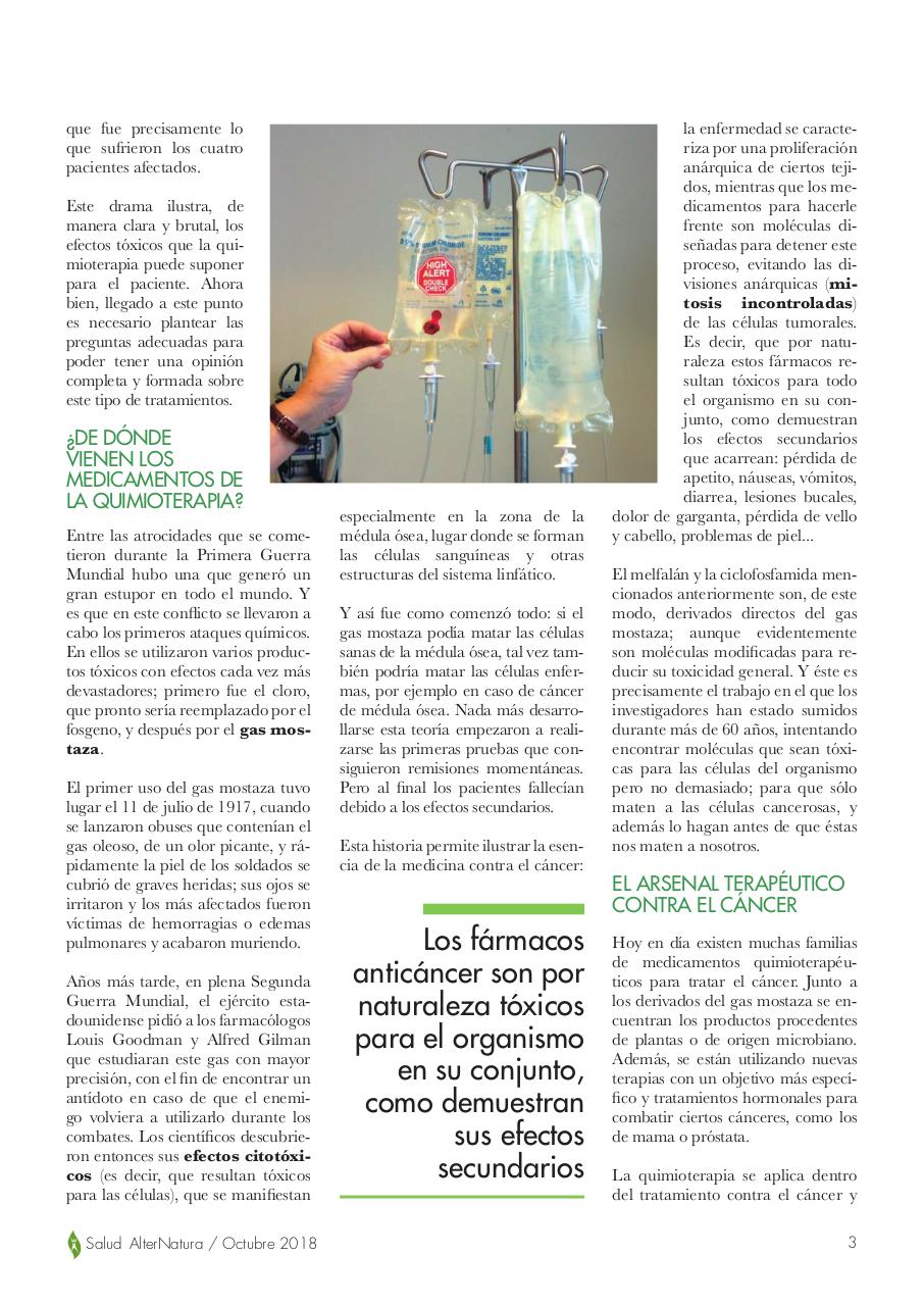 Vista previa del archivo PDF salu-alternatura-n3510o.pdf