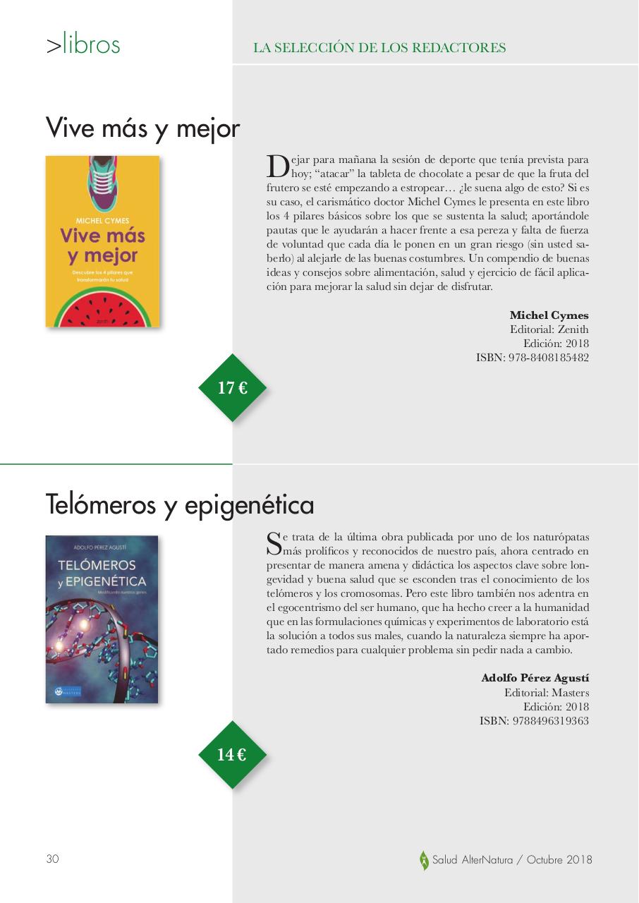 Vista previa del archivo PDF salu-alternatura-n3510o.pdf