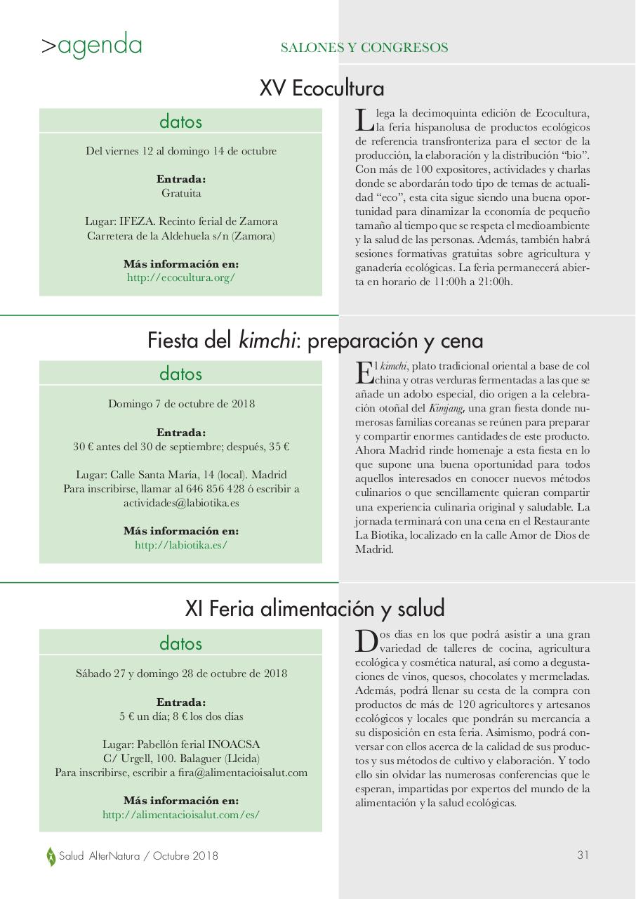 Vista previa del archivo PDF salu-alternatura-n3510o.pdf
