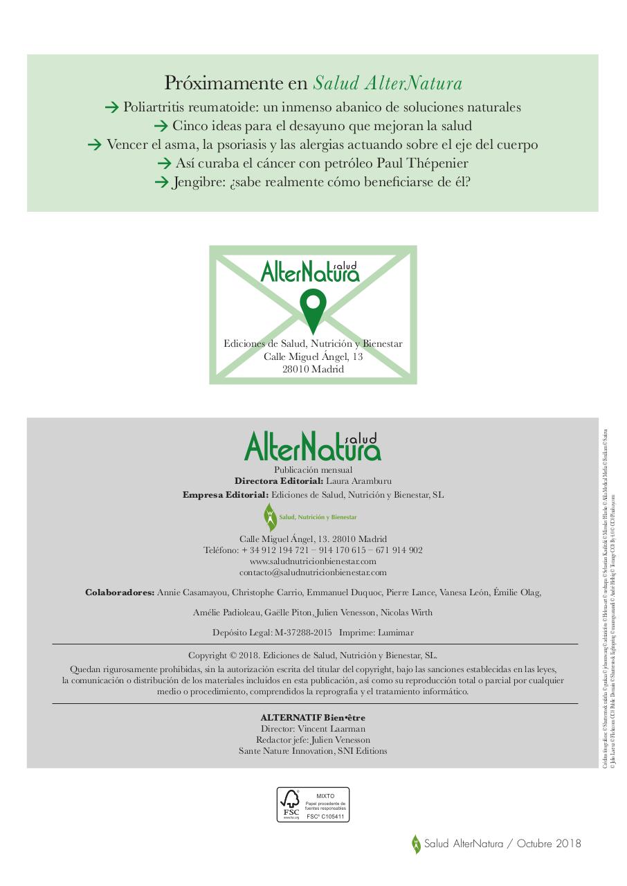 Vista previa del archivo PDF salu-alternatura-n3510o.pdf
