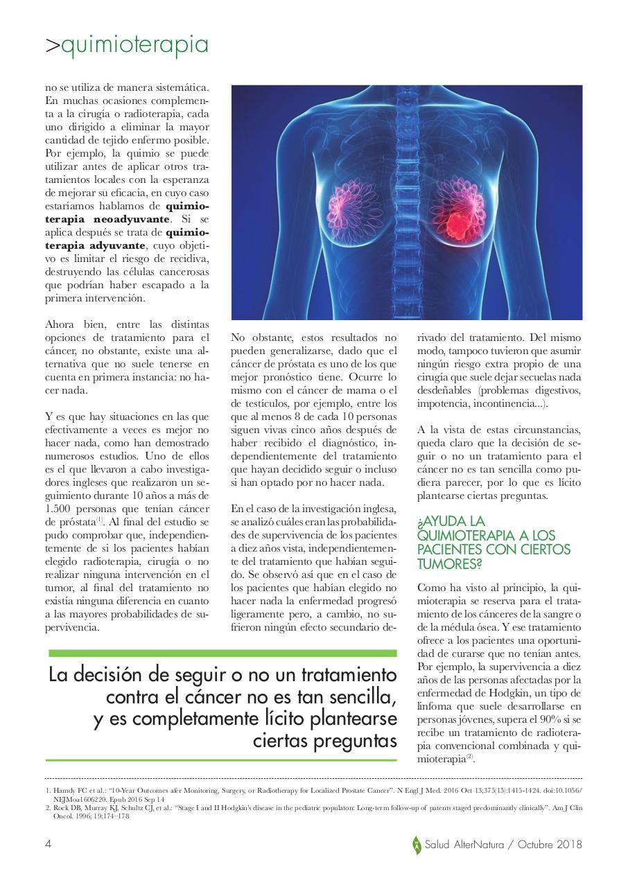 Vista previa del archivo PDF salu-alternatura-n3510o.pdf
