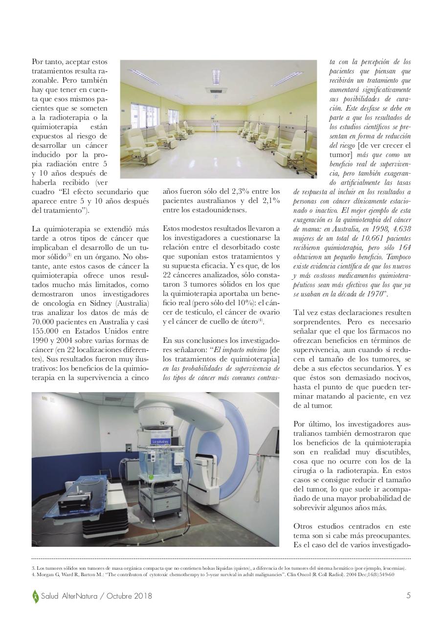 Vista previa del archivo PDF salu-alternatura-n3510o.pdf