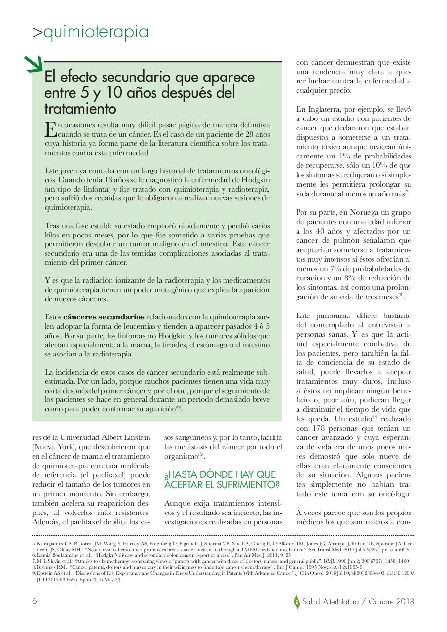Vista previa del archivo PDF salu-alternatura-n3510o.pdf