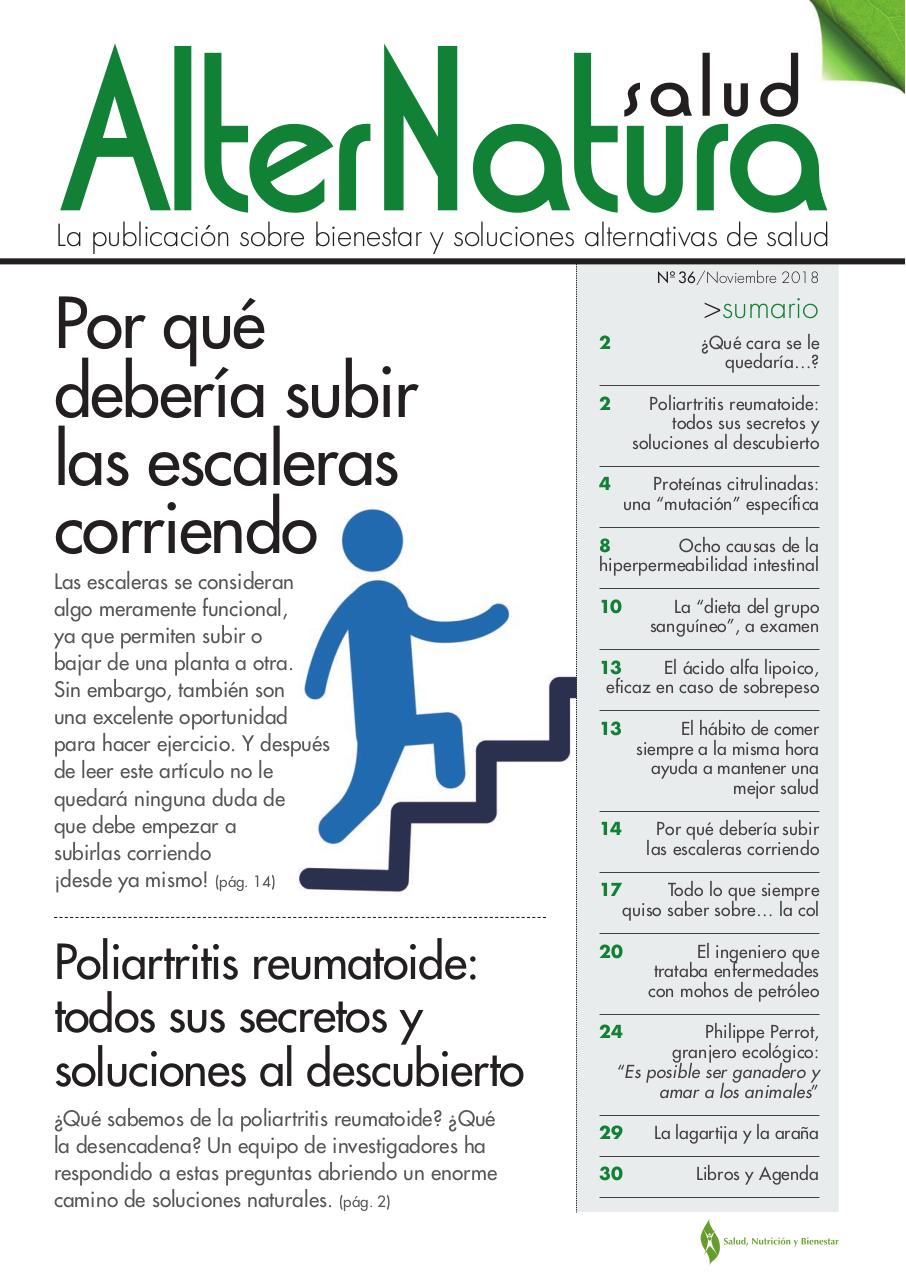 salud-alternarura-n3611n.pdf - página 1/32