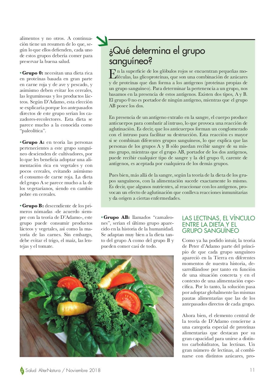 Vista previa del archivo PDF salud-alternarura-n3611n.pdf